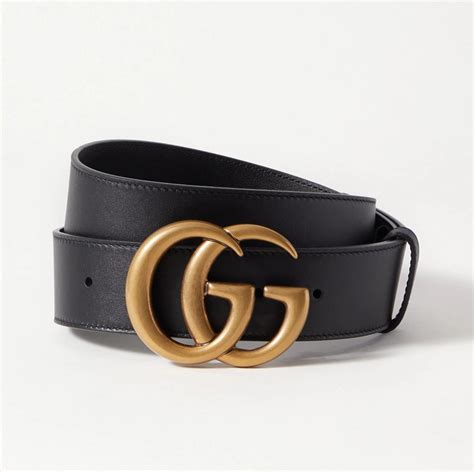 gucci belt with bear|copy of Gucci belt.